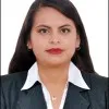 MARIA ISABEL LOPEZ DAVILA
