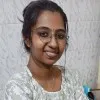 lekshmi