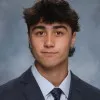Jake Alfano