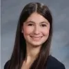 Sophie Cohen