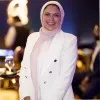 Safinaz Badawy