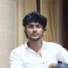 Magesh Kumar