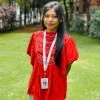 Dhanalakshmi Shanmugam