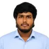 AKASH DURAIRAJ