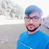 Abhishek Srivastava