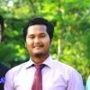 Santanu Handique