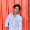 Hari Haran