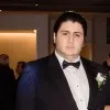 Daniel Tohme