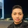 Jhonathan Santos