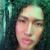 Luis Eduardo Guerra German