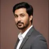 Akshat Malik