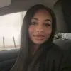 Daija