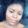 Antoneshia King