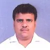 Ramanath Kotha