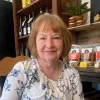 Deborah Jones