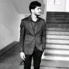 Bharath Reddy Narala