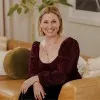 Charis Retherford