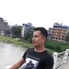 Sunil Gorkhali