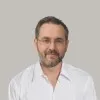 Jim Bycroft