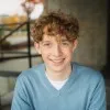 Colby Spear
