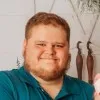 Matthew Dillon