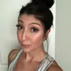 Kasey Flores
