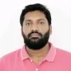 Nizamudeen Salahudeen