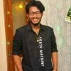 Bharadwaj Lekkala