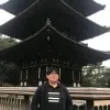Ting Kai Lim