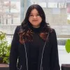 Krisha Pangilinan