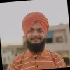 Jaskaran Singh