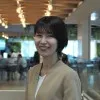 Asako Takayasu