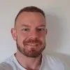 Simon Campbell