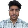 Rohan Thombre