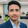 Dev Kumar