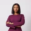 Lillian Sarfo