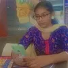 Nandhaasree