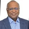Ashok Ramakrishna
