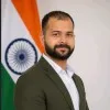 Adarsh Singh