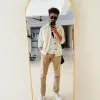Goda Venkata Adithya Tarun