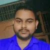 SHER BAHADUR