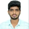 Surya Narayanan