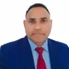 SHIV PRASAD