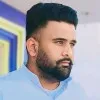 Gurmail Singh