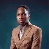 Peter Omotoso