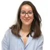 Sarah Allalout