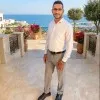 Saad ishak