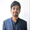 Suresh Kumar