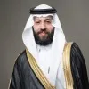 Haidar Al