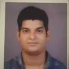 Anshul Tiwari